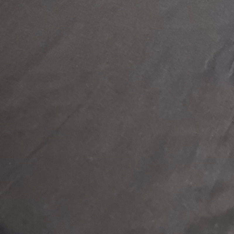 100% Handkerchief Linen - Black $20.99/ Yard