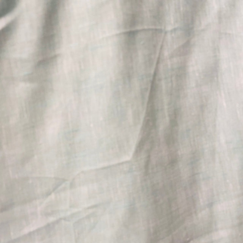 100% Handkerchief Linen - Mint $20.99/ Yard