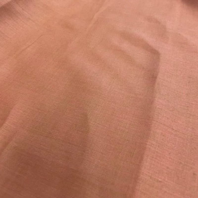 100% Handkerchief Linen - Rose $20.99/ Yard