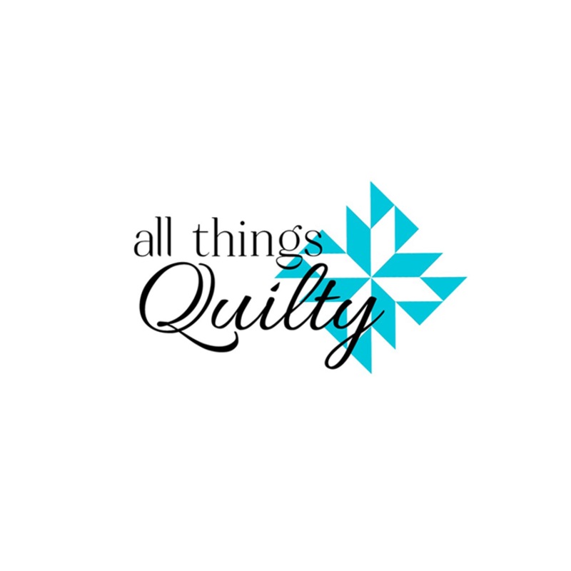 All Things Quilty Gift Card-25.00 & 50.00 & 100.00 & 150.00