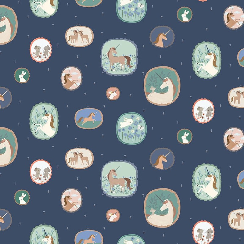 Wall of Fame - Twilight $12.99/yardo