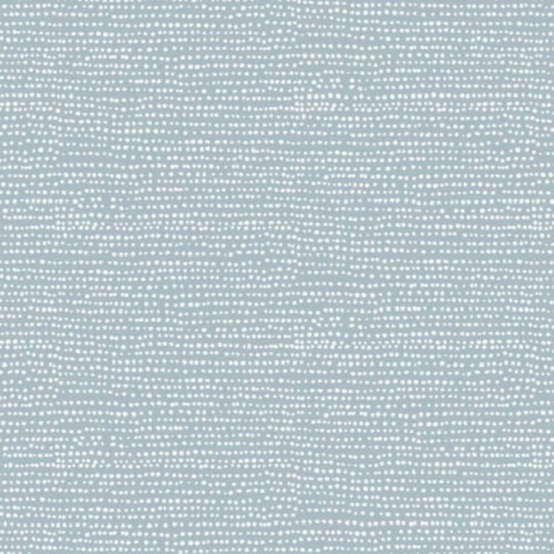 108 Backing Fabric - Moonscape Dusk $18.49/ Yard