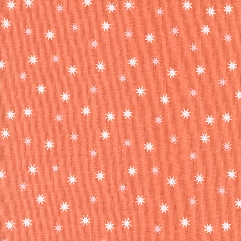Hey Boo SOFT PUMPKIN: 5215 12 - (1/2 yd.)