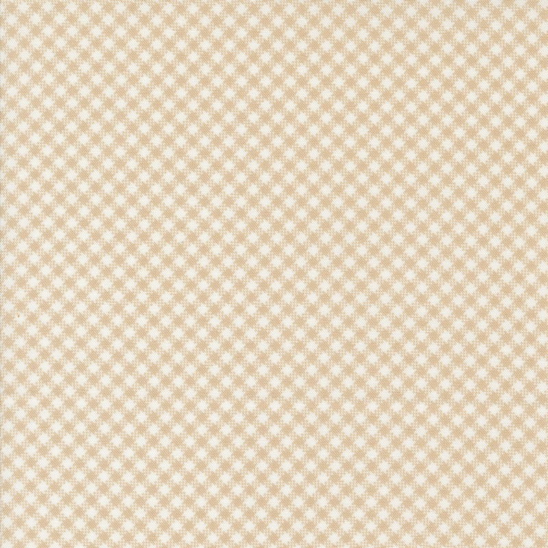 Jelly and Jam PIE CRUST: 20495 19 - by Fig Tree and Co. (1/2 yd.)