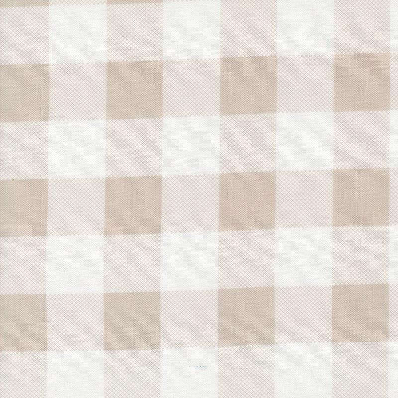 Starberry STONE: 29185 16 - (1/2 yd.)