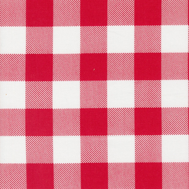StarberryRED: 29185 12 - (1/2 yd.)
