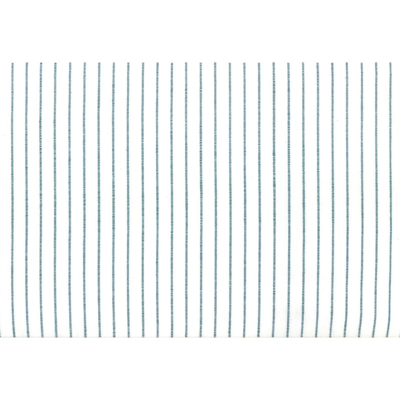 16 Picnic Point Thin Stripe Toweling