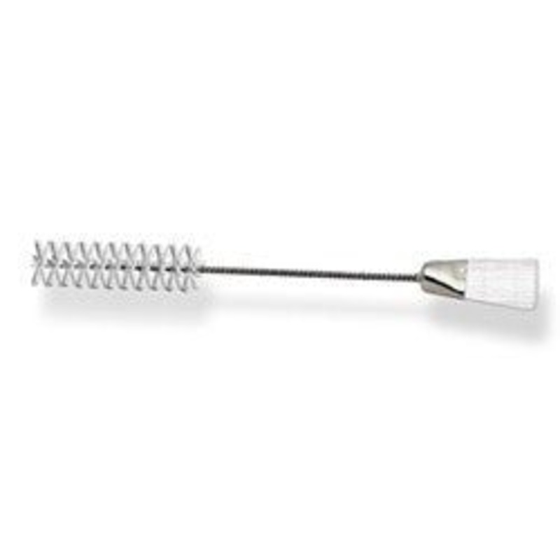 LINT BRUSH (60029 HD)