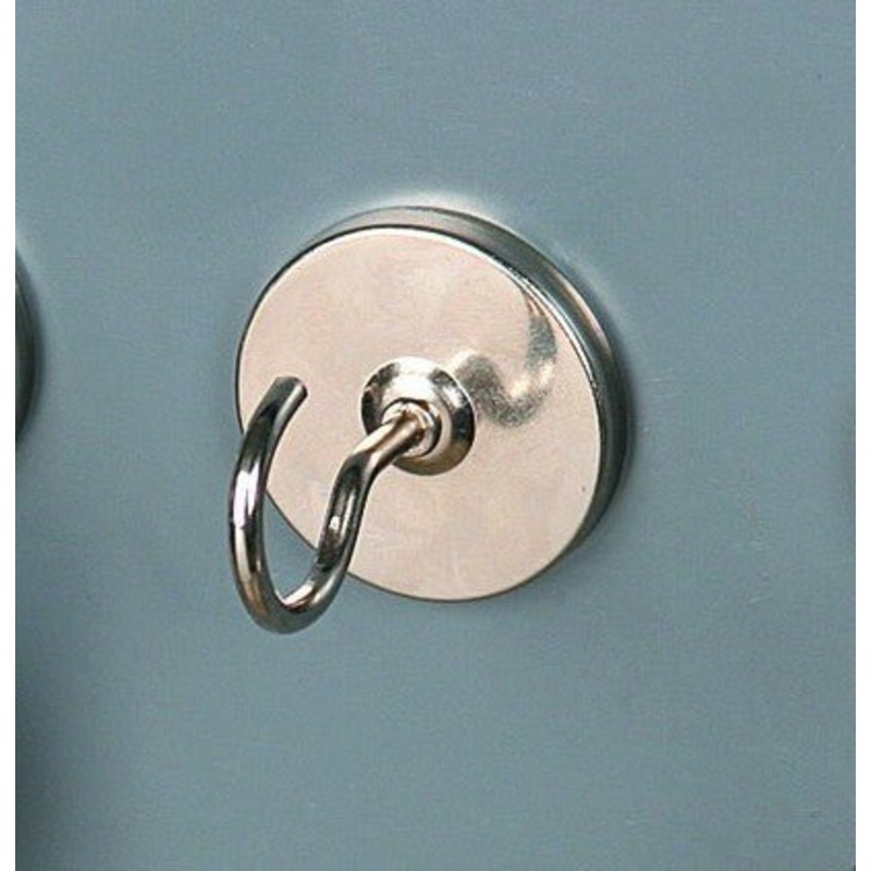 Magnetic Hook (Large)