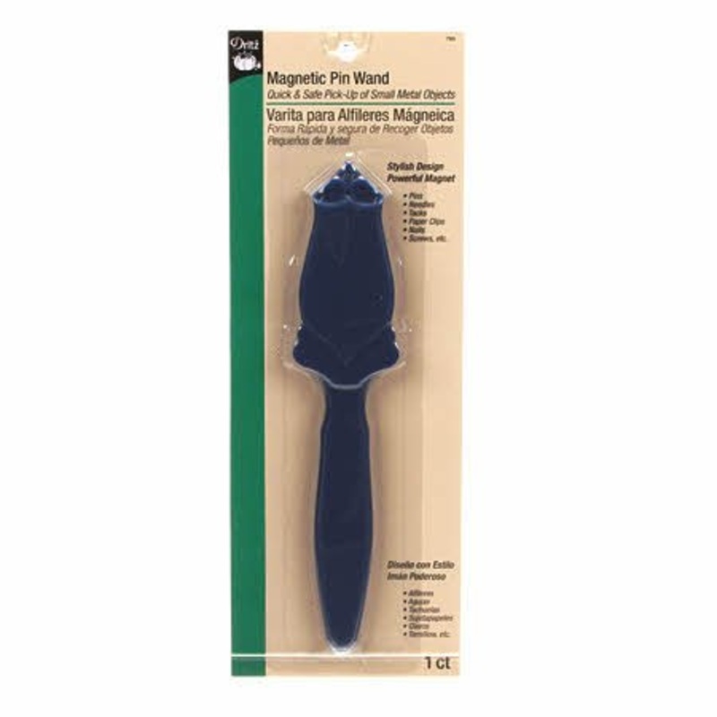 Magnetic Pin Wand - Dritz (795)