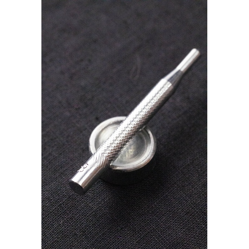 Merchant & Mills - Metal Snap Tool