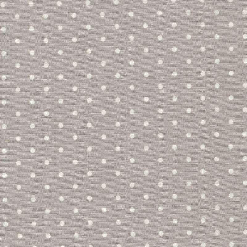 My Summer House STONE: 3046 12 - (1/2 yd.)