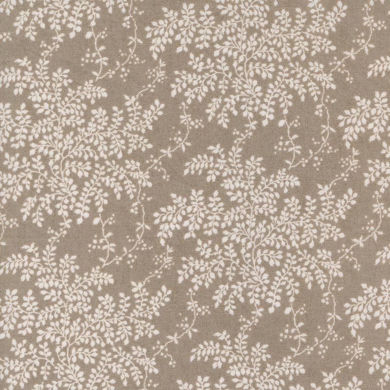 Pine Valley FOG: 30746 11 - by Basic Grey (1/2 yd.)