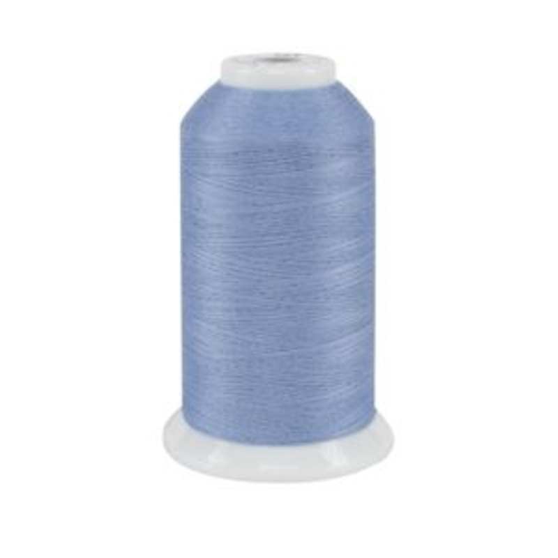 So Fine! 50 wt 3280 yd  #435 It's A Boy!