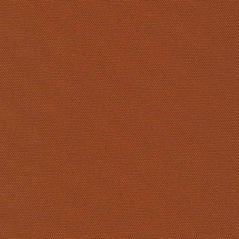 Big Sur Canvas - Canyon Brown $14.99/Yard