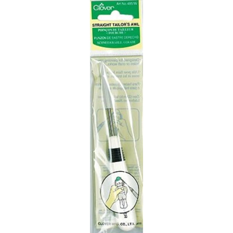 Clover Tailors Awl
