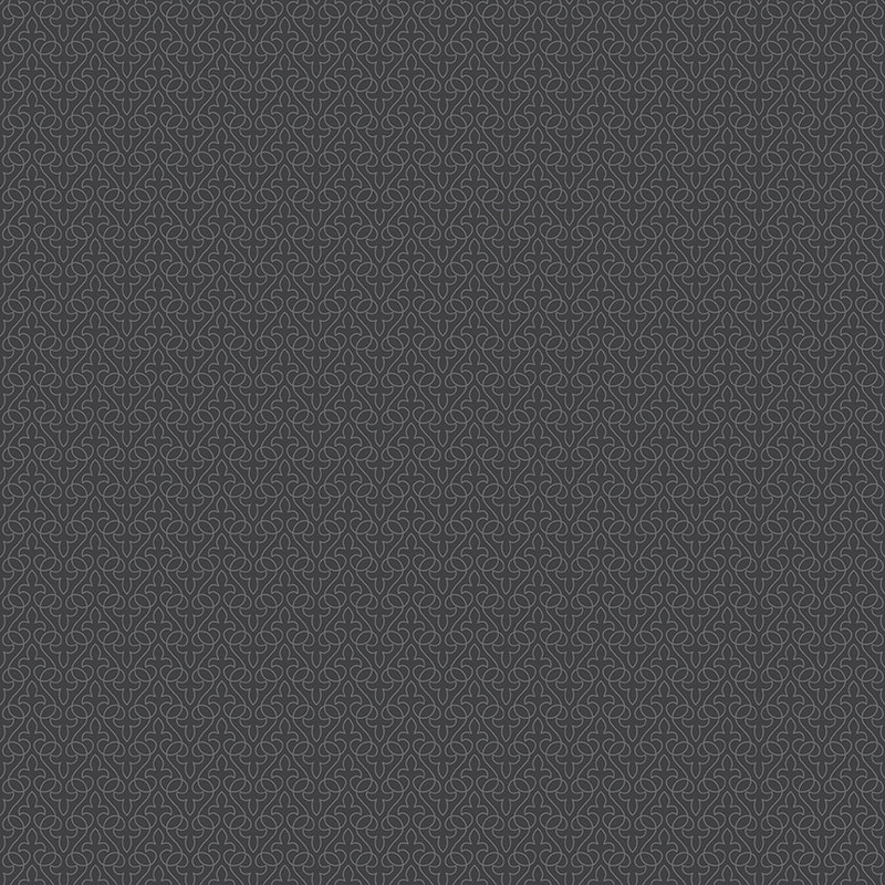 Little Witch: LACE Fabric C14565-EVENING (1/2 yd.)