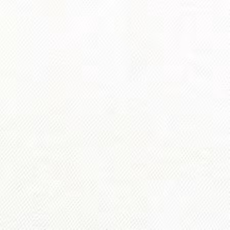 Tulle White 54wide $1.99/ Yard