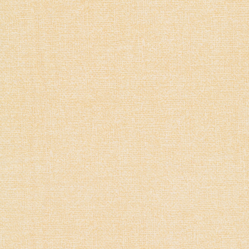 Burlap Basic: VANILLA 00757-07 Fabric (1/2 yd.)