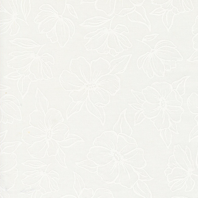 Kindred: CLOUD Fabric - 36072 11 (1/2 yd.)