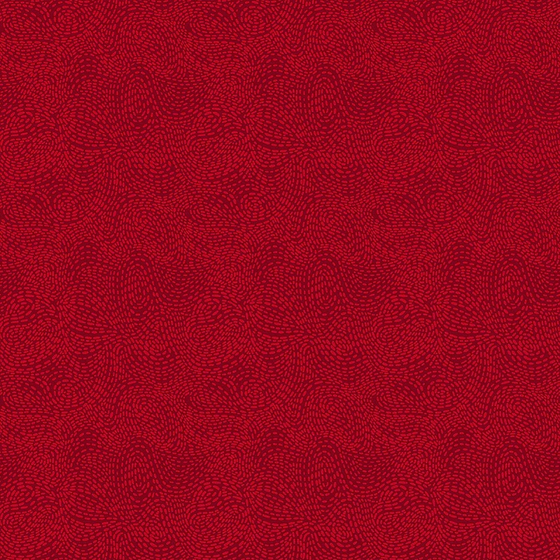 Waved - Wine $12.49/ Yard-Full Yard & Half Yard & Quarter Yard