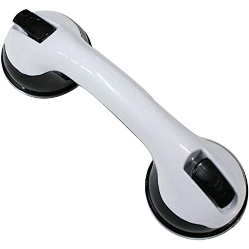 Omnigrid Ruler Grip Double Suction Cup