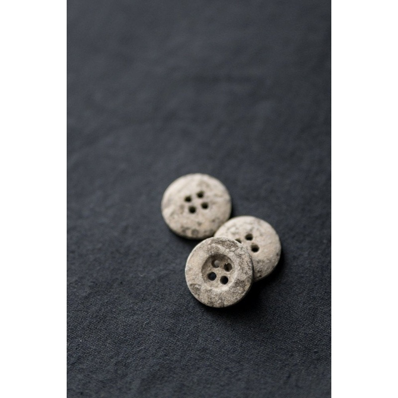 Merchant & Mills Buttons -Metamorphic 18mm