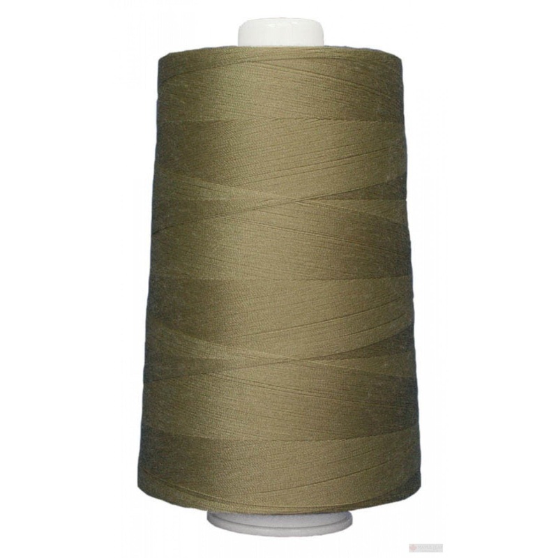 OMNI 6,000 yd - #3062 Creek Bed