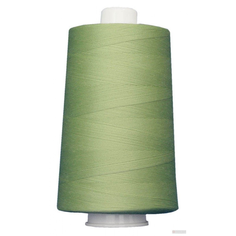 OMNI 6,000 yd - #3081 Citrus Mint