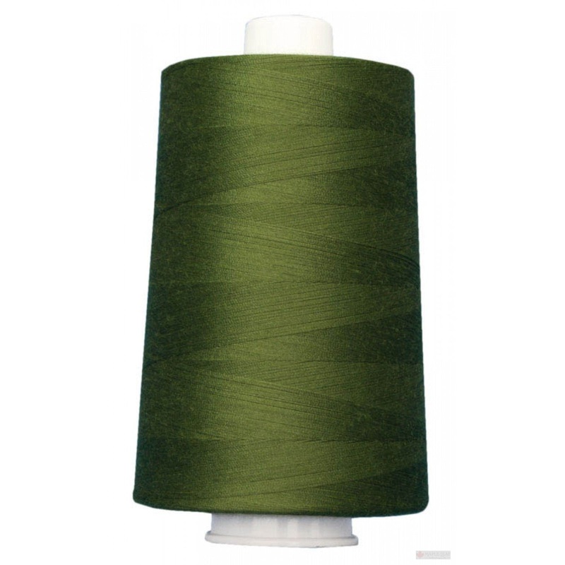 OMNI 6,000 yd - #3085 Grove