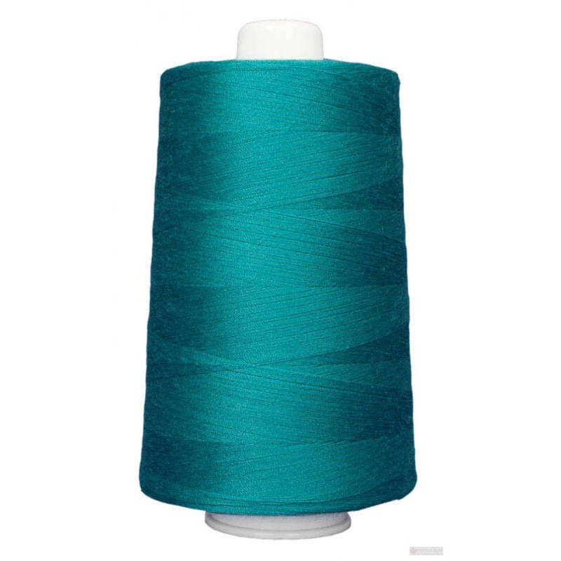 OMNI 6,000 yd - #3096 Treasure Isle