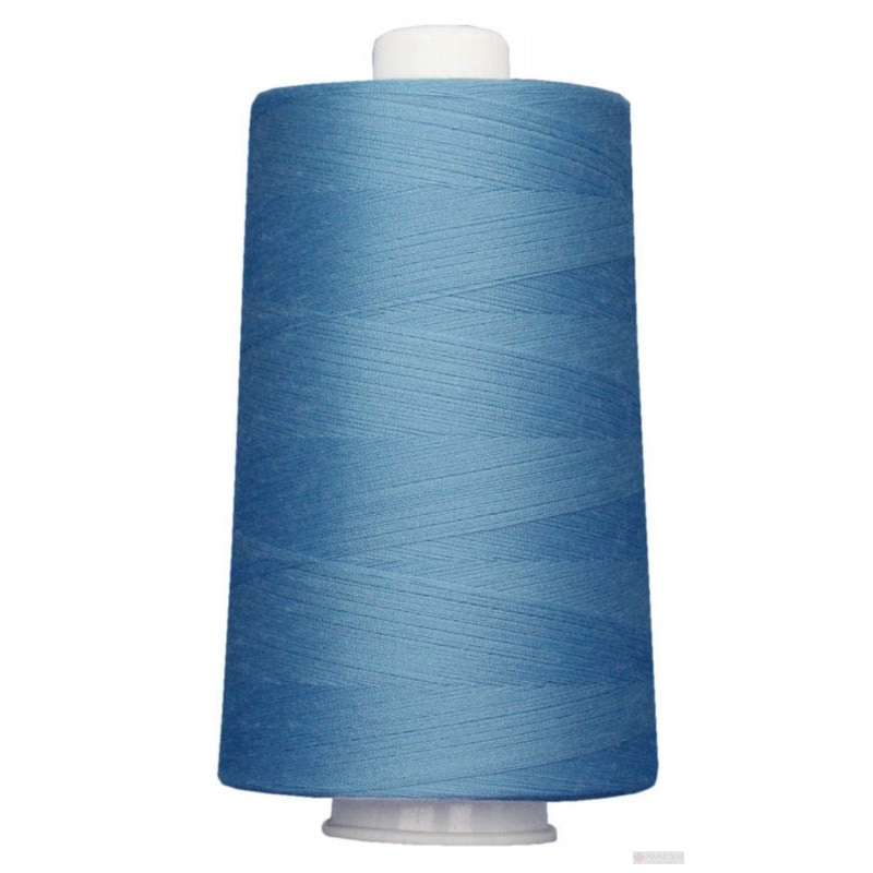 OMNI 6,000 yd - #3102 Adrift