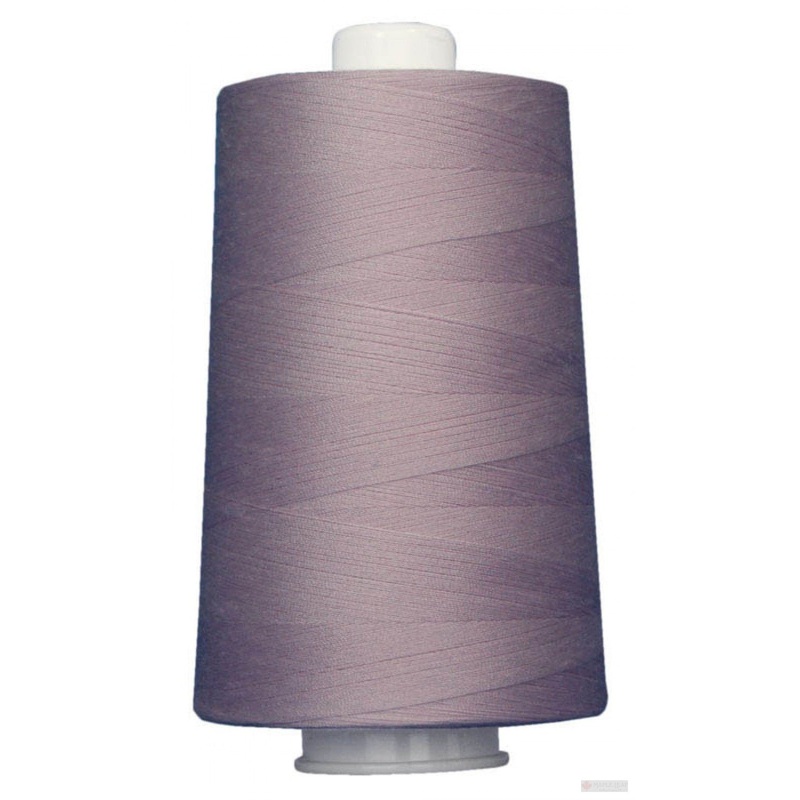 OMNI 6,000 yd - #3114 Frosted Lilac
