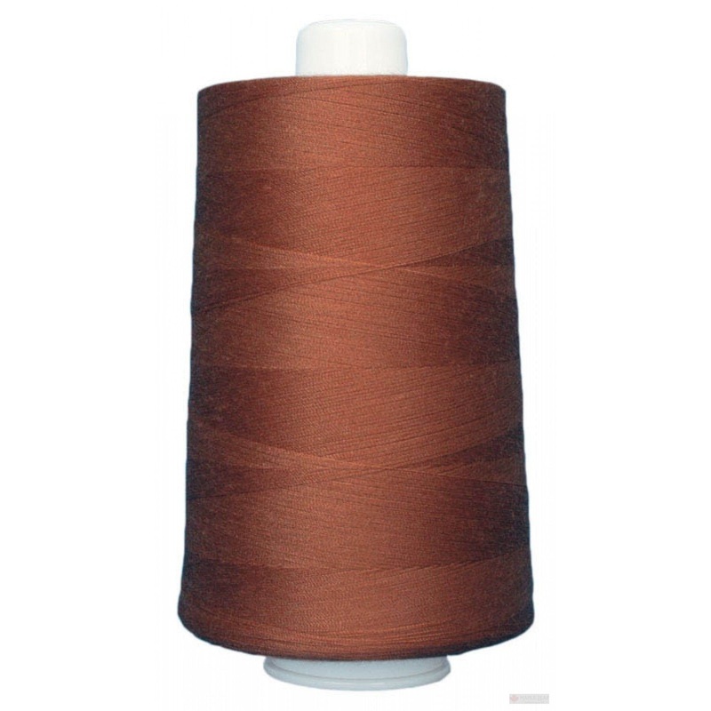 OMNI 6,000 yd - #3153 Sienna