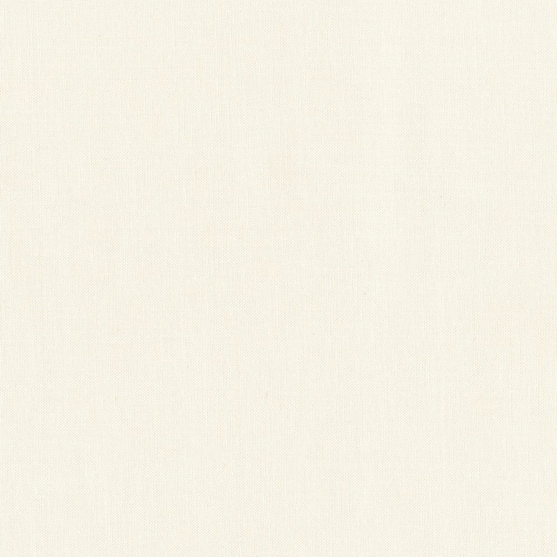 108 Backing Fabric - Kona Wide Snow $18.25/yd