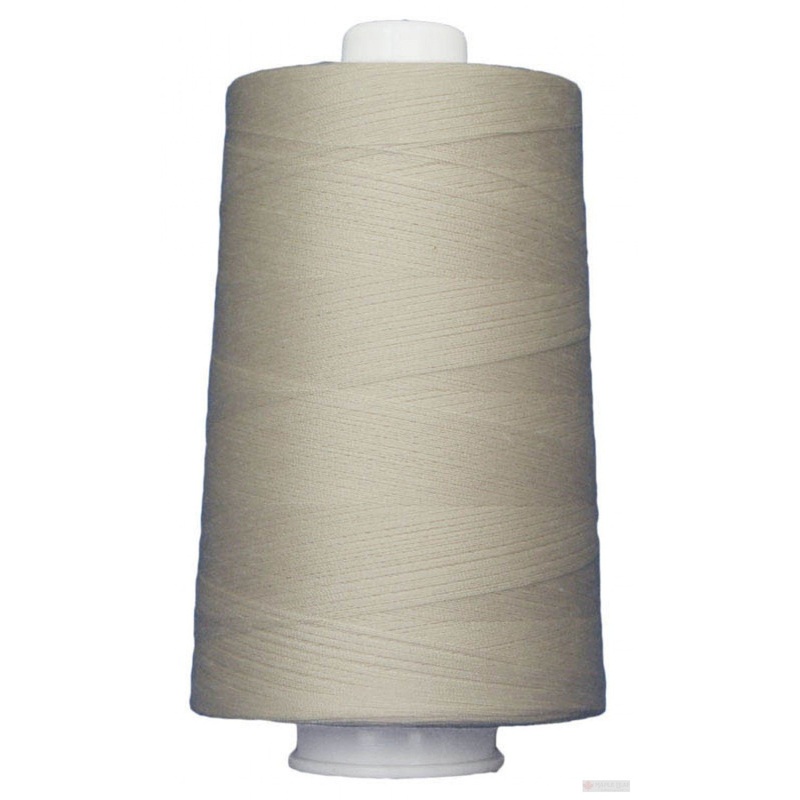 OMNI 6,000 yd - #3004 Cream