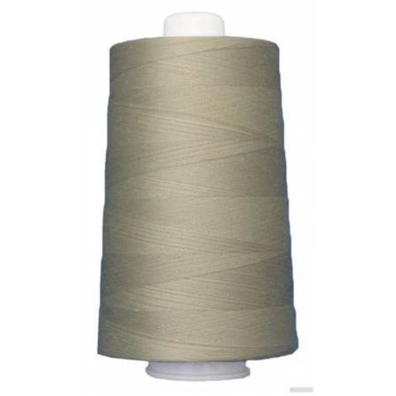 OMNI 6,000 yd - #3006 Light Tan