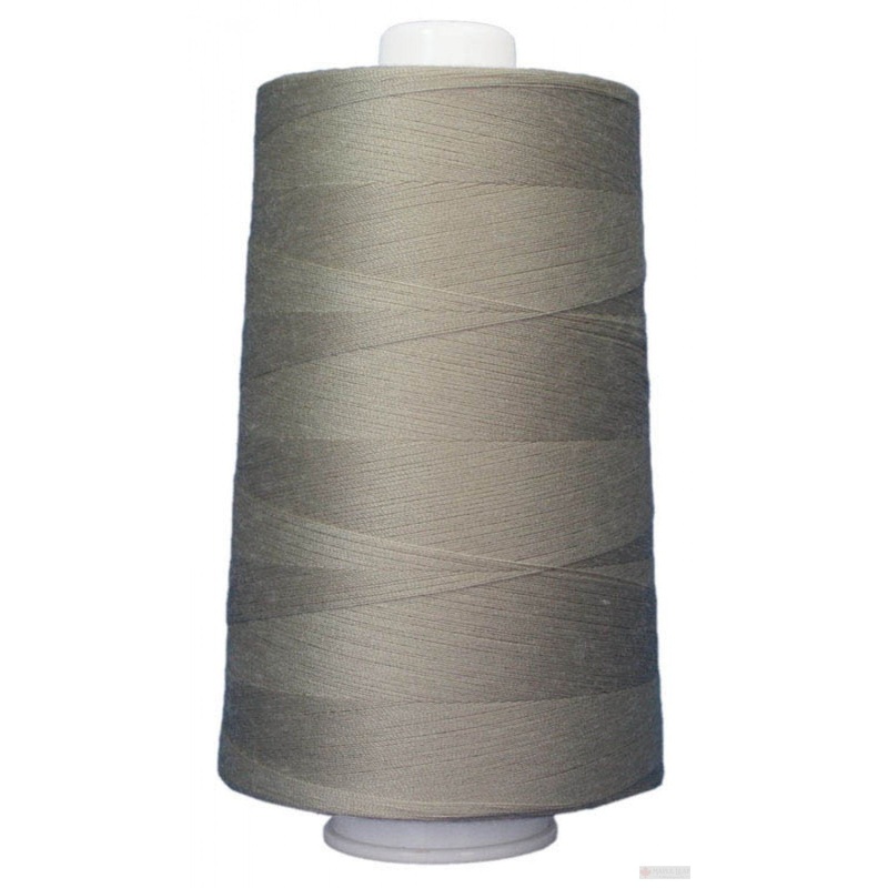 OMNI 6,000 yd - #3009 Colonial Gray