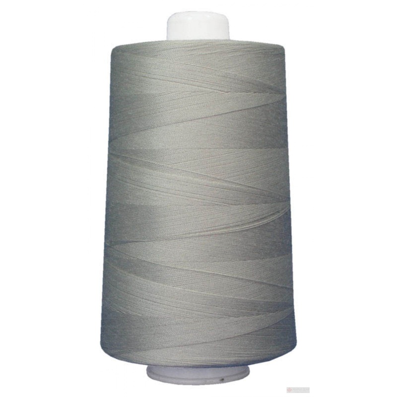 OMNI 6,000 yd - #3021 Ash Gray