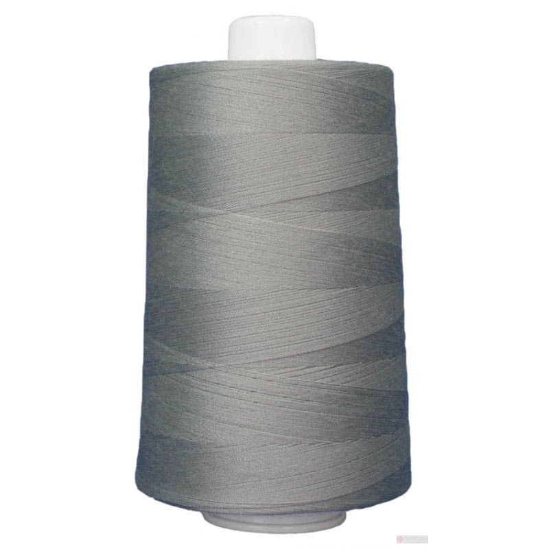 OMNI 6,000 yd - #3023 Light Gray