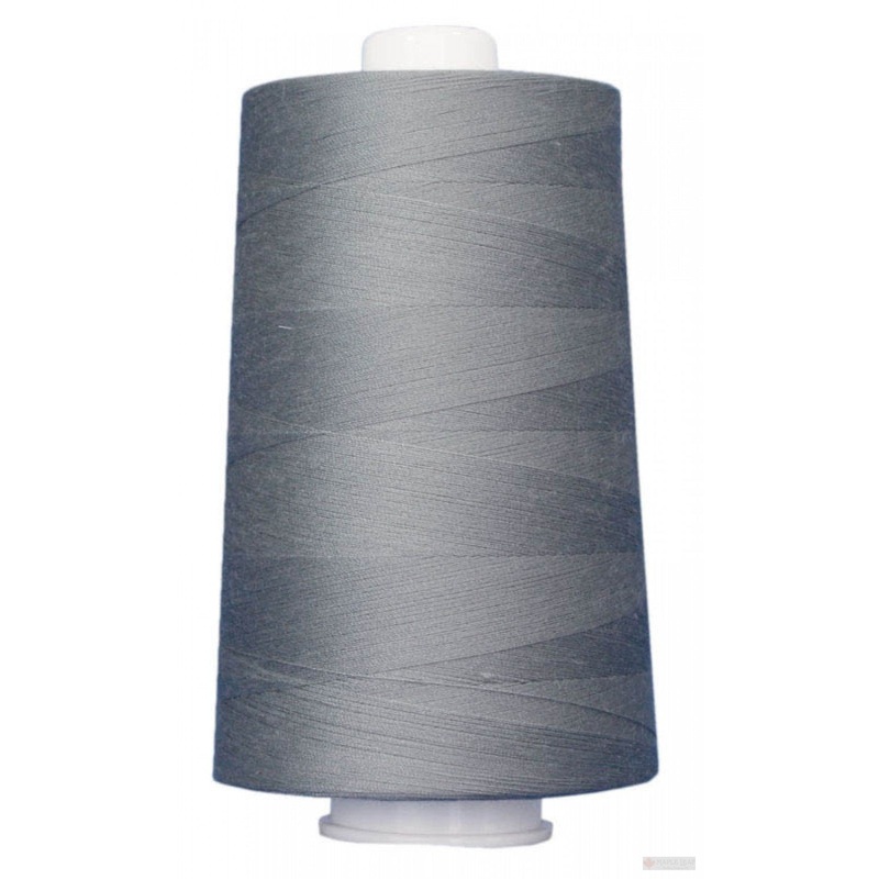 OMNI 6,000 yd - #3024 Medium Gray