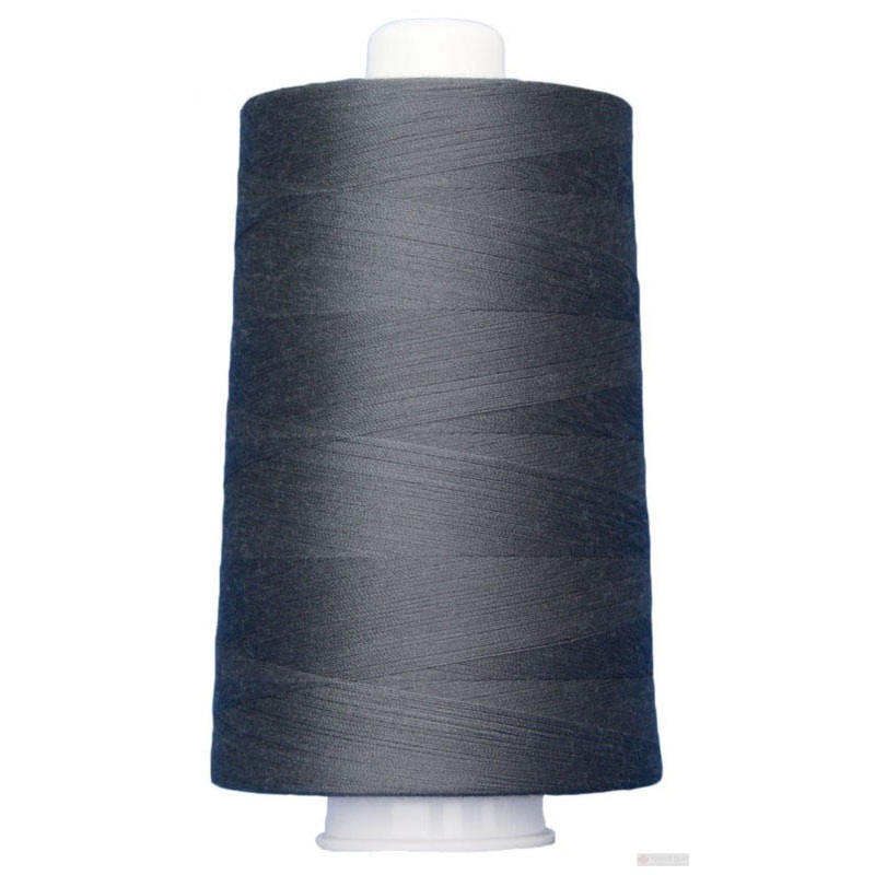 OMNI 6,000 yd - #3025 Dark Gray