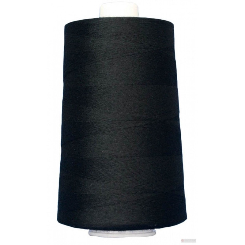 OMNI 6,000 yd - #3026 Black (3026)