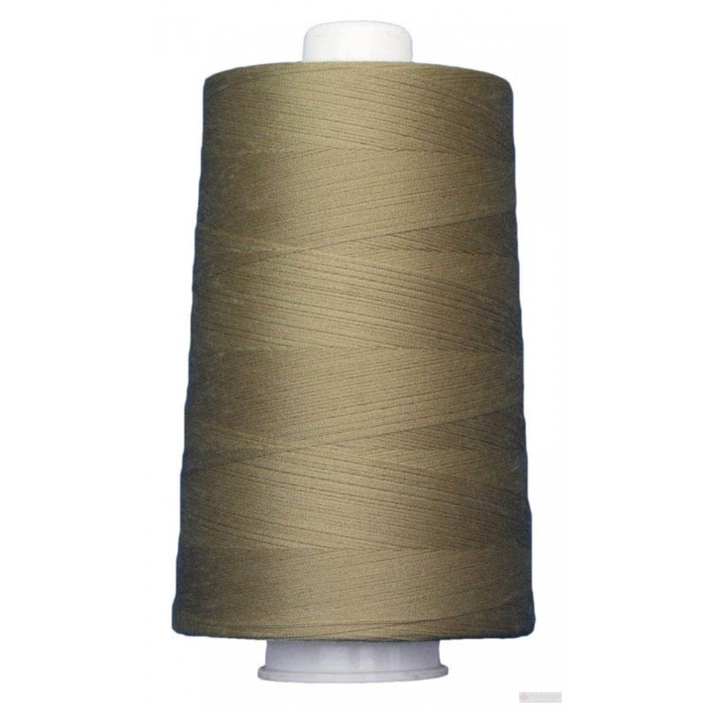 OMNI 6,000 yd - #3041 Flax