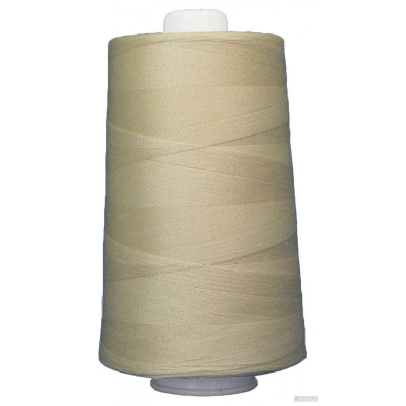 OMNI 6,000 yd - #3048 Butter