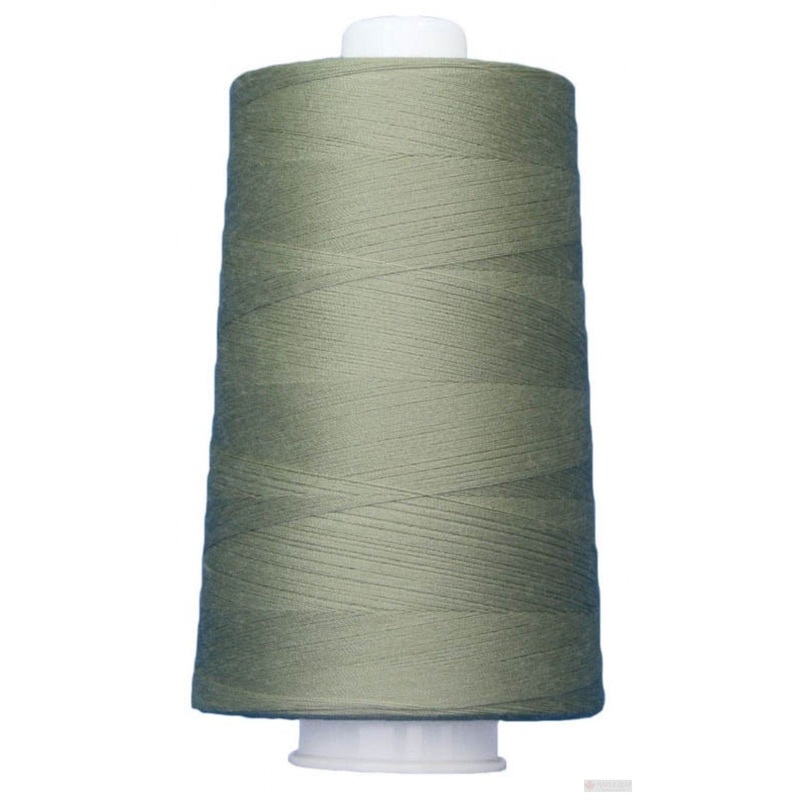 OMNI 6,000 yd - #3059 Light Sage
