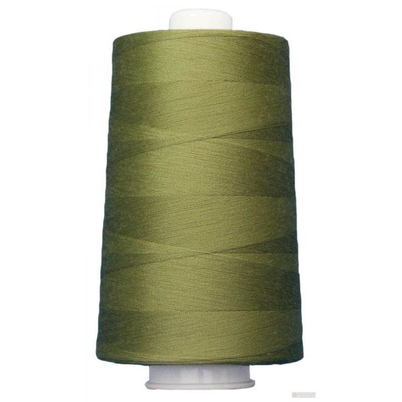 OMNI 6,000 yd - #3063 Winter Well