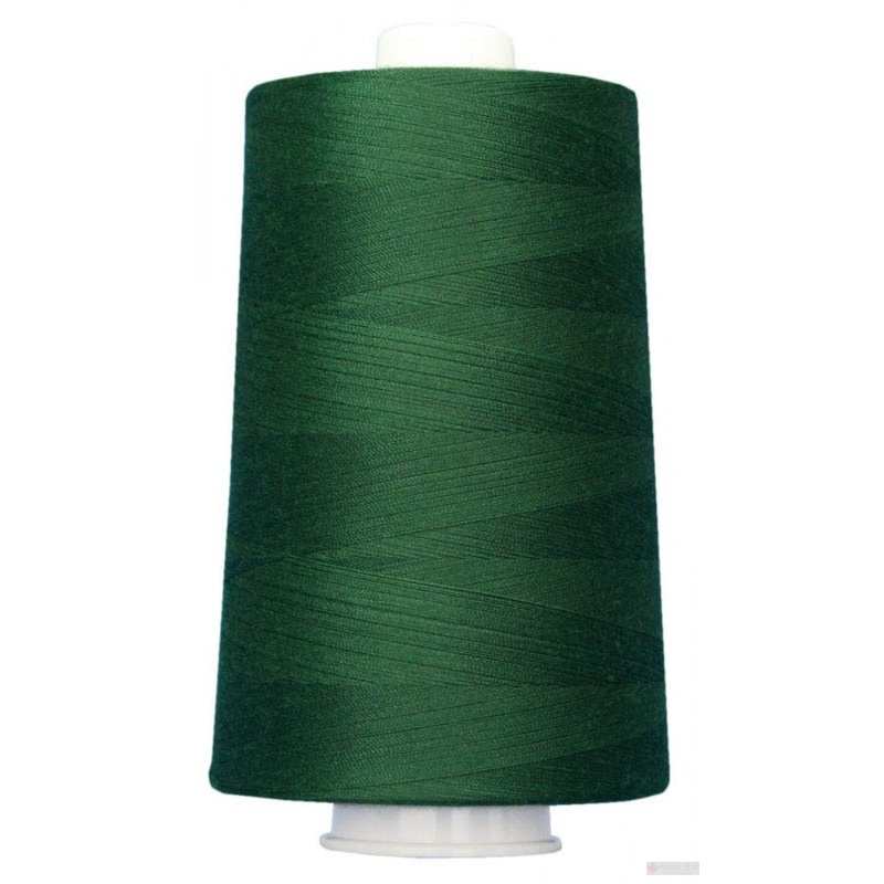 OMNI 6,000 yd - #3078 Forest