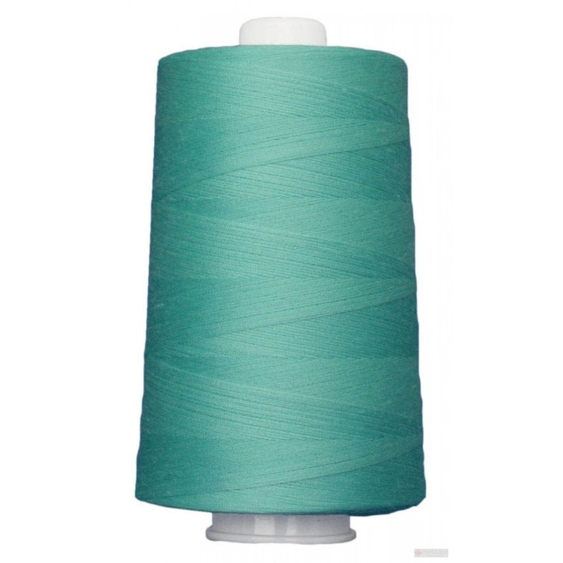 OMNI 6,000 yd - #3094 Wintergreen
