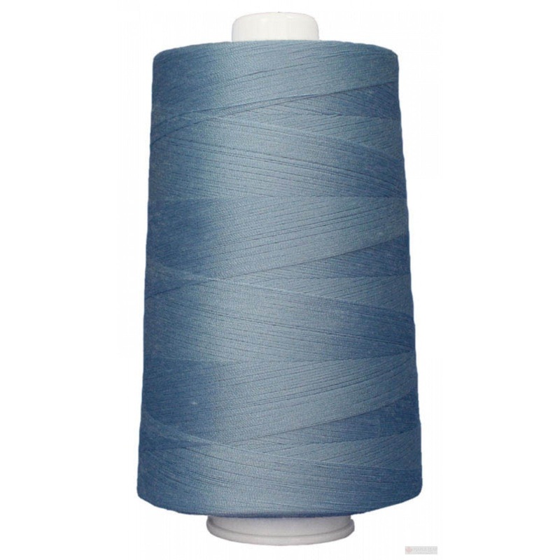 OMNI 6,000 yd - #3100 Little Boy Blue